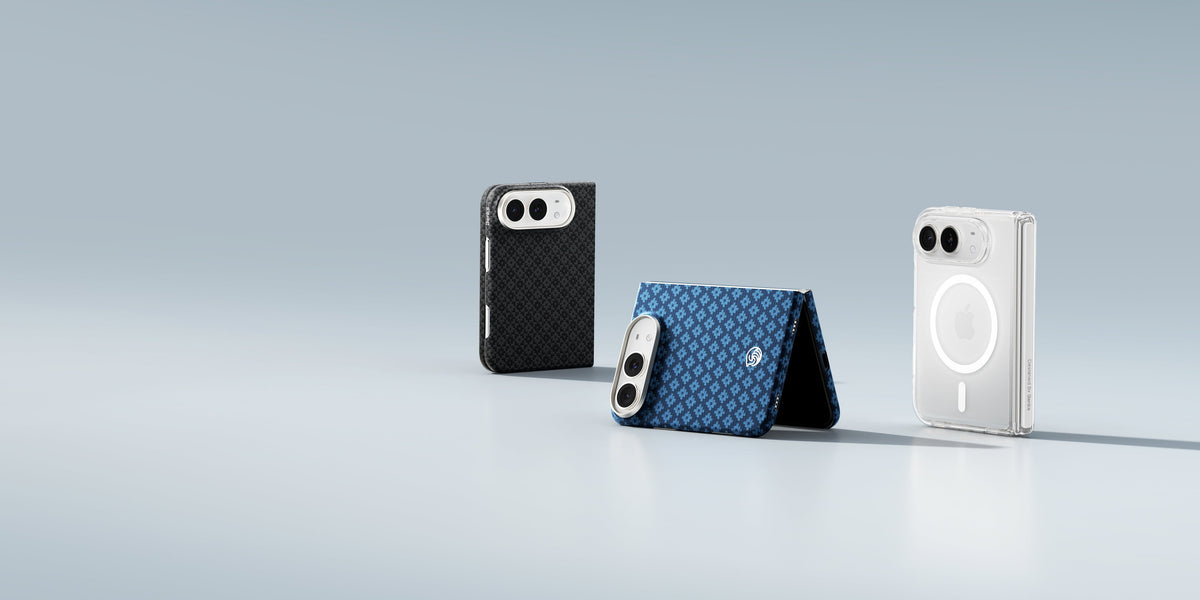 iPhone Duo Accessories to Buy Before Launch — and What to Wait On