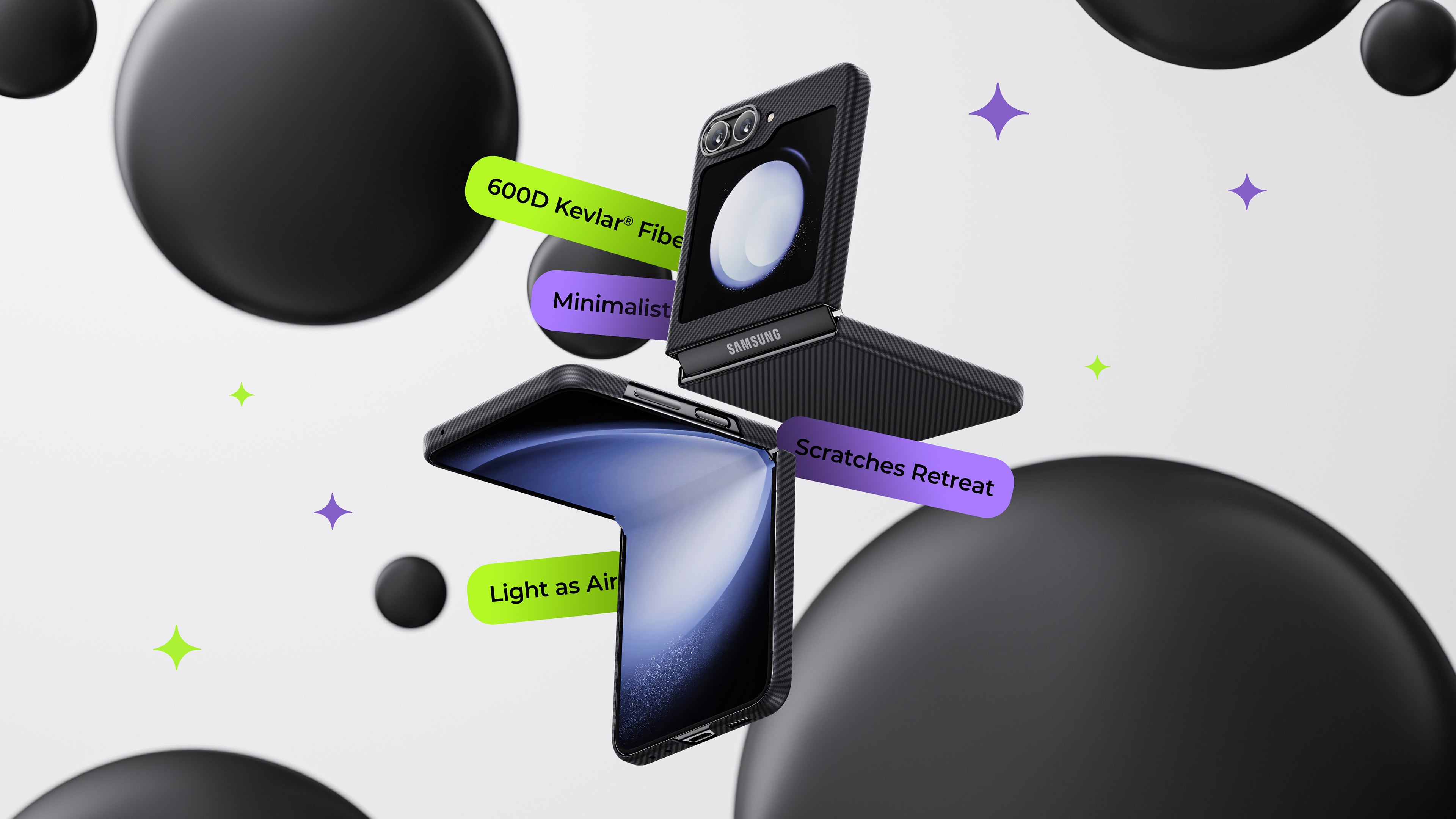 Is There Going to Be a Samsung Flip 6? Latest Rumors and Predictions