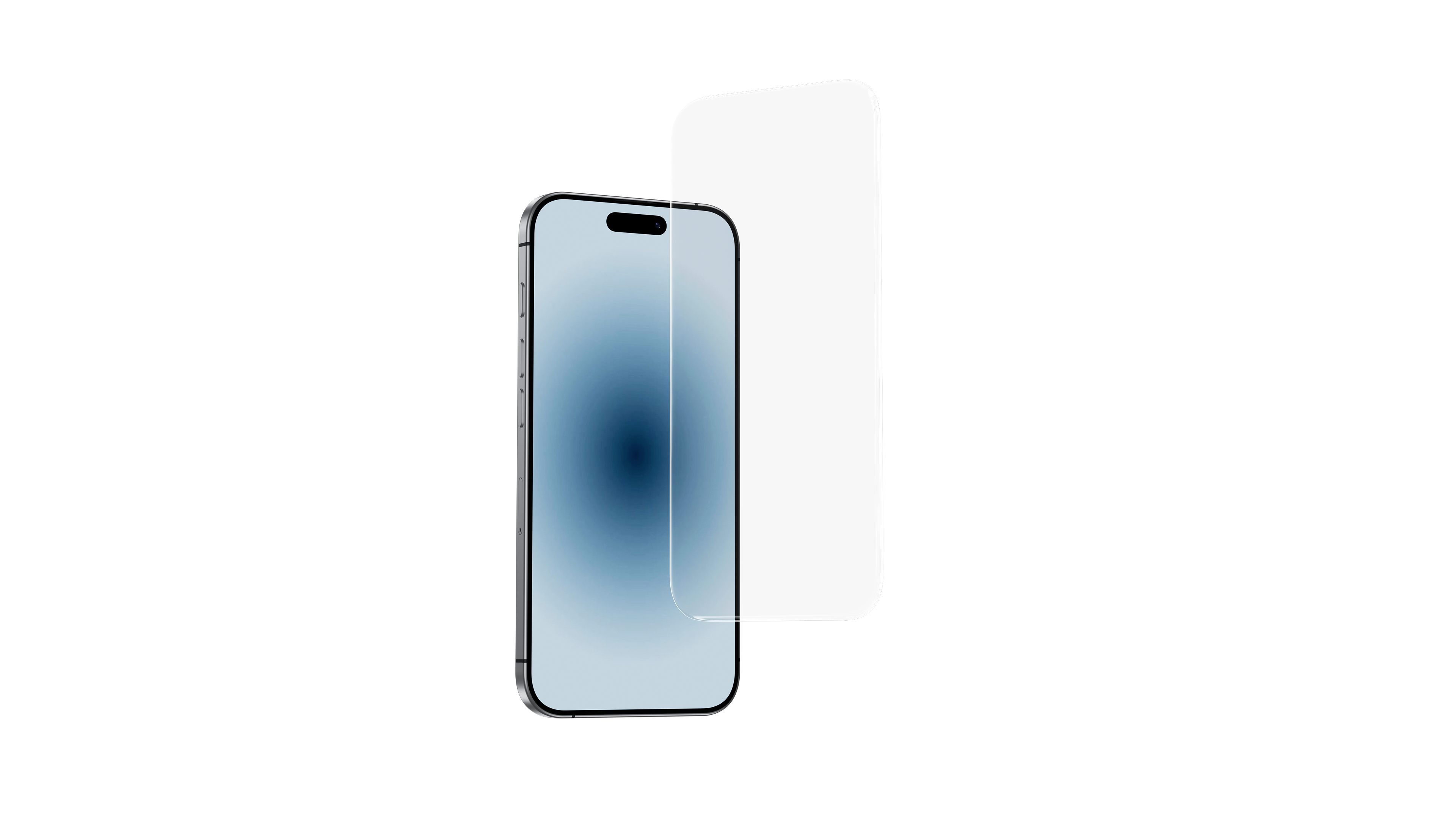 Does the iPhone 16 Pro Need a Special Screen Protector for the Camera Control Button?