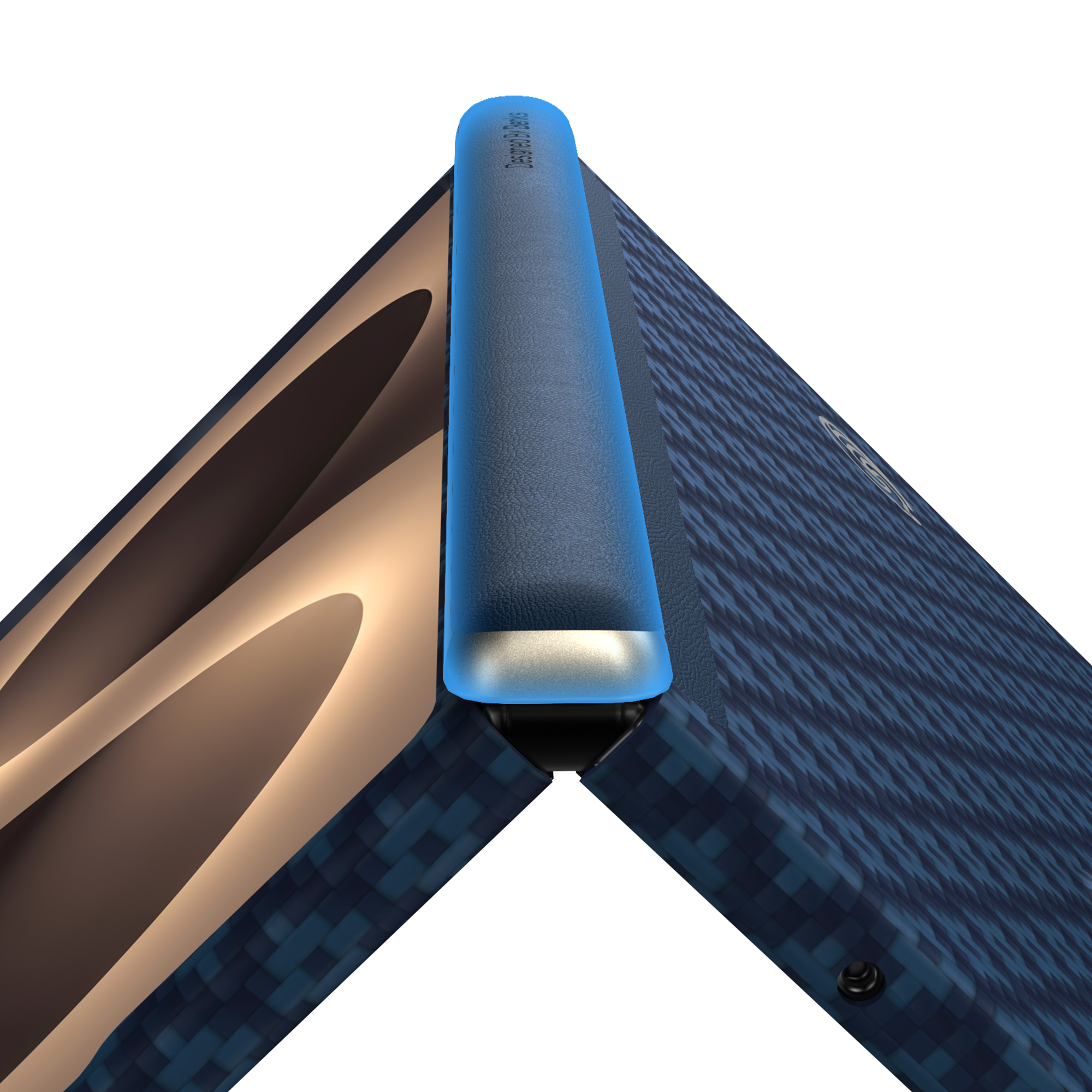 Foldable Phone Hinge Protection: Do You Actually Need It?