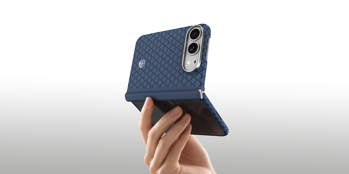 iPhone Duo Hinge Protection Case: What to Check Before Buying