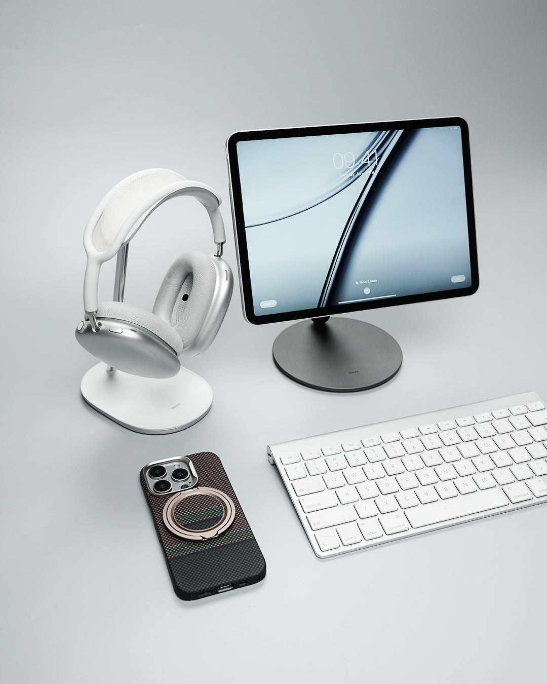 Apple Devices Are Getting More Expensive. Here's Why Protection Matters More Than Ever (2026)