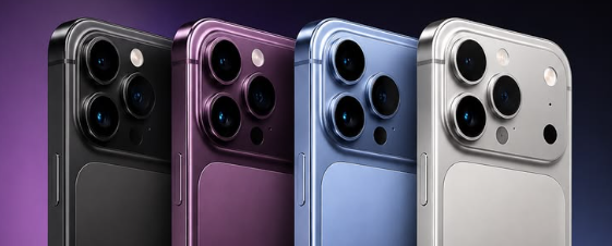 iPhone 18 Release Date Strategy Explained: What Apple's Staggered Launch Means for You