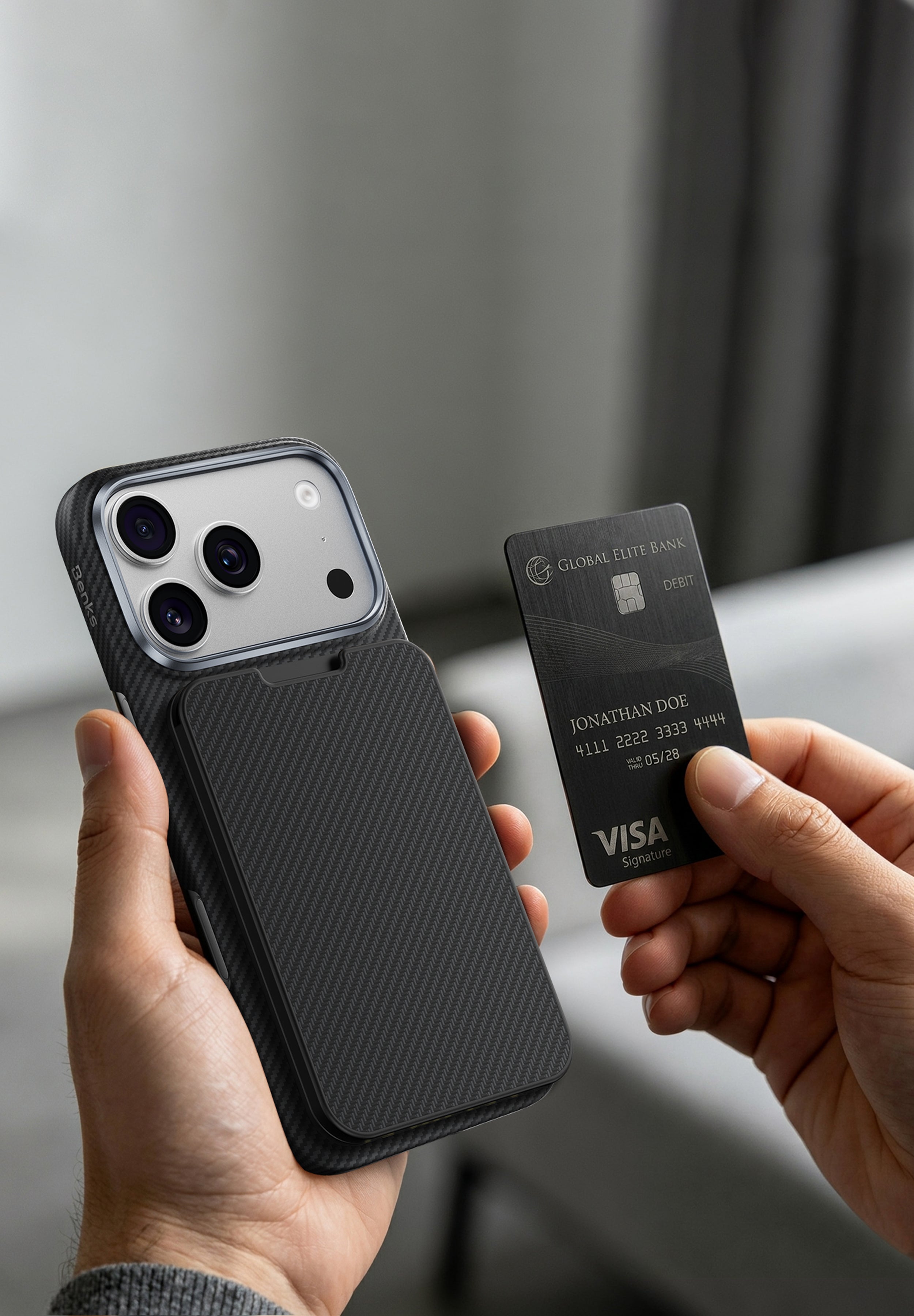 Why iPhone 18 Pro May Stay at 256GB as Memory Prices Rise