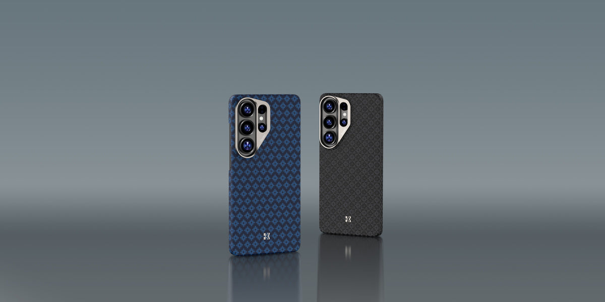 Samsung Galaxy S26 Ultra: What to Look for in a Case Before You Buy