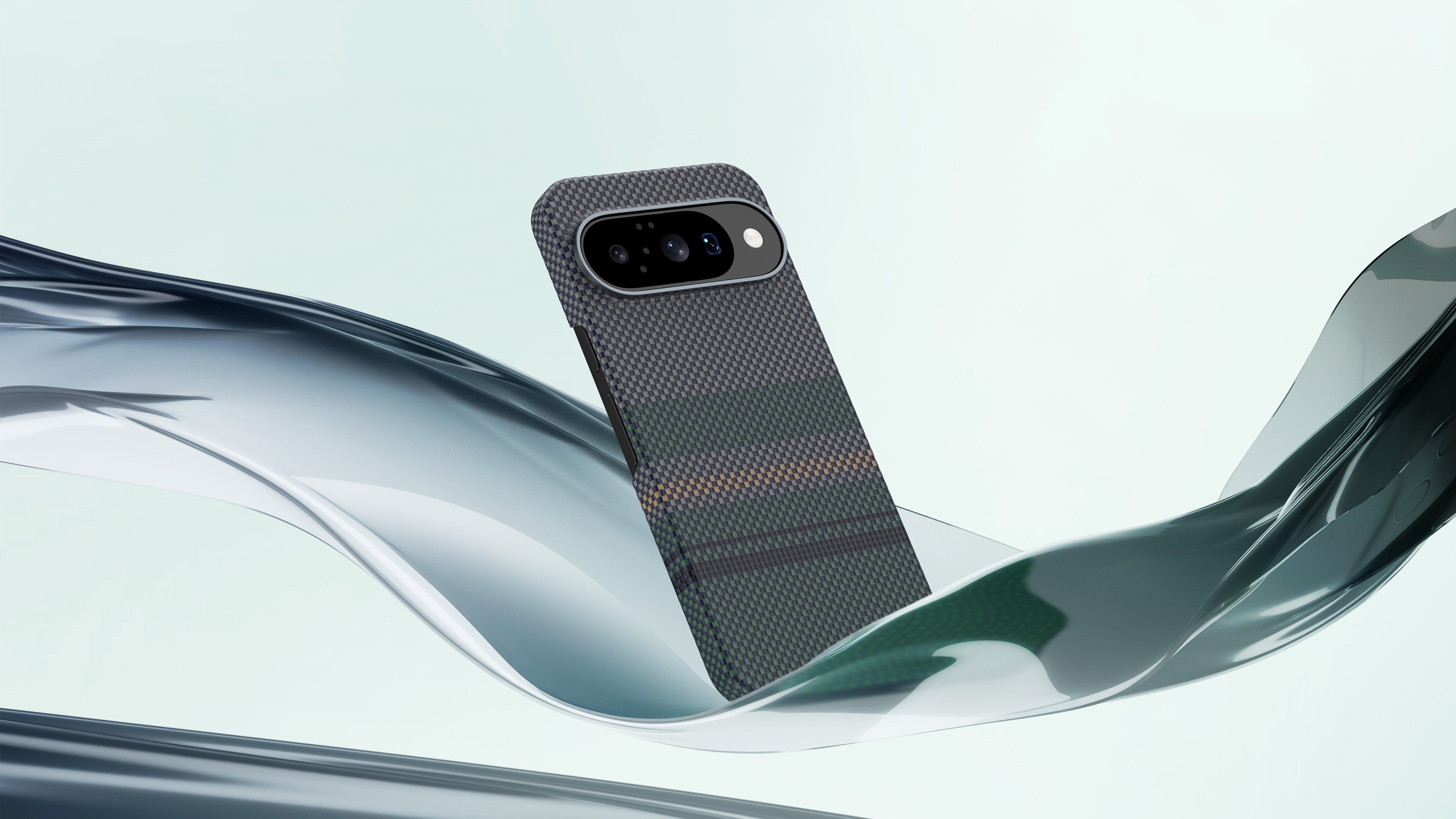 Will a Pixel 9 Case Fit the Pixel 10? Compatibility Explained