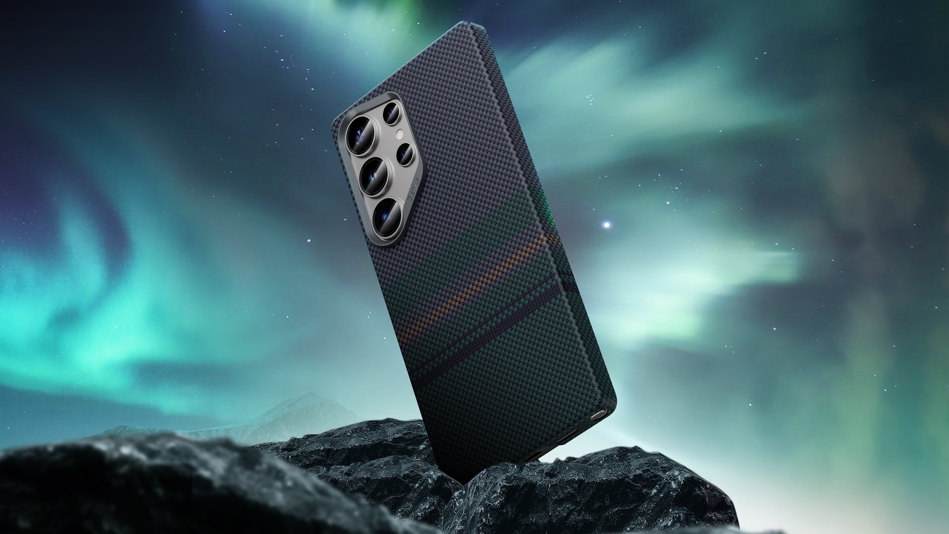 What colors will the Samsung S25 come in?