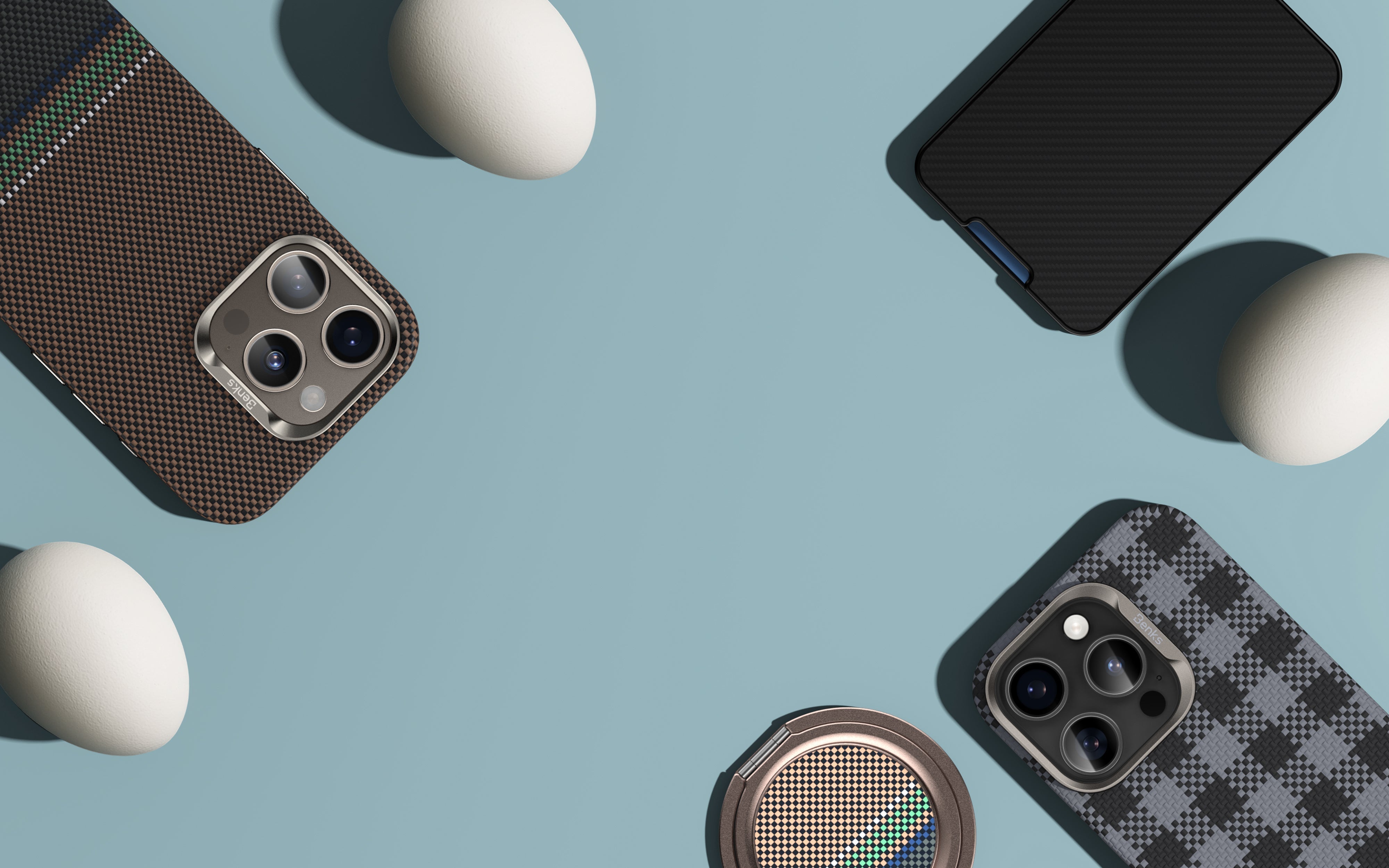 Is It Better to Wireless Charge or Wired Charge?