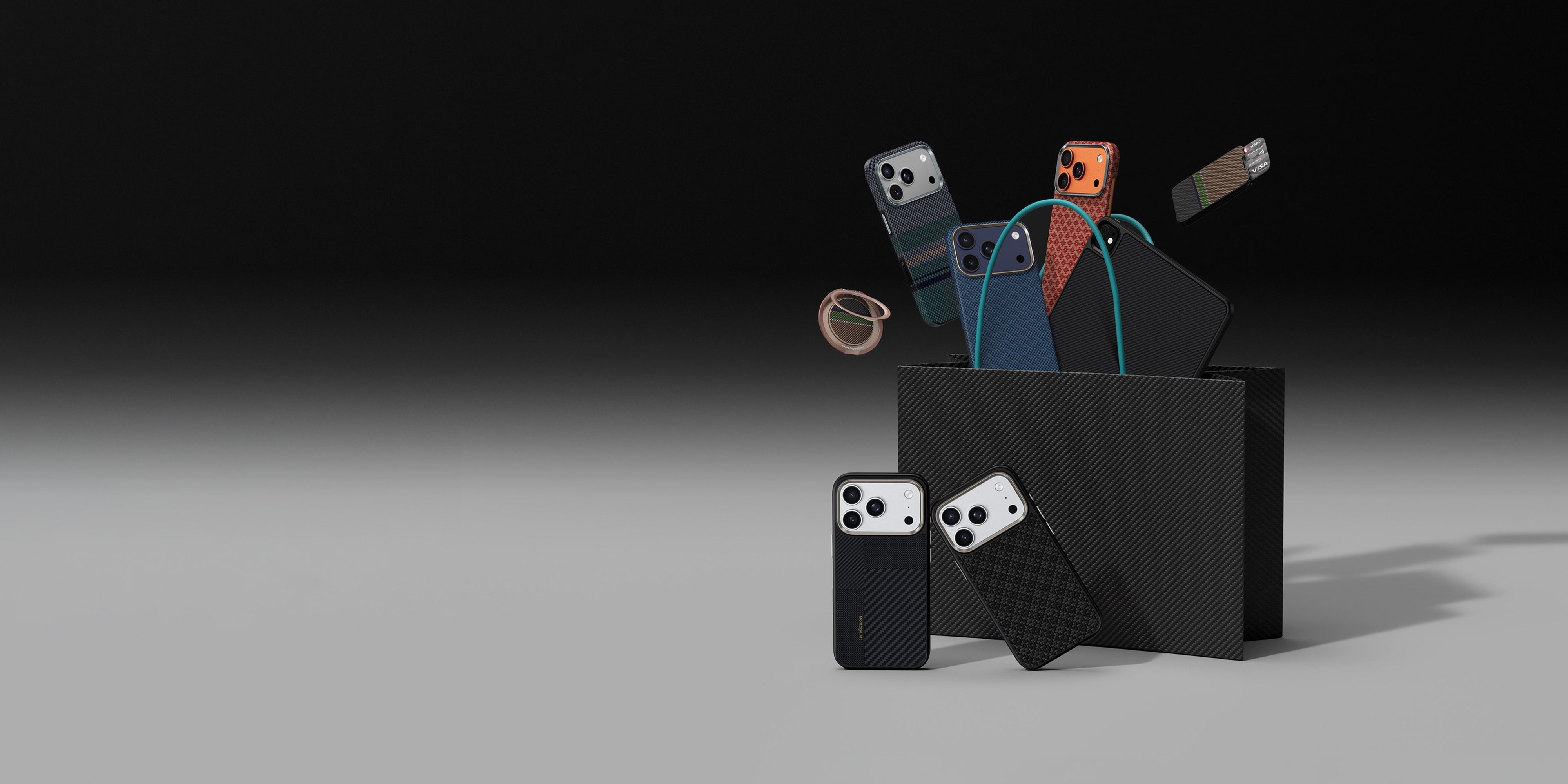 Apple Foldable iPhone: Everything We Know So Far