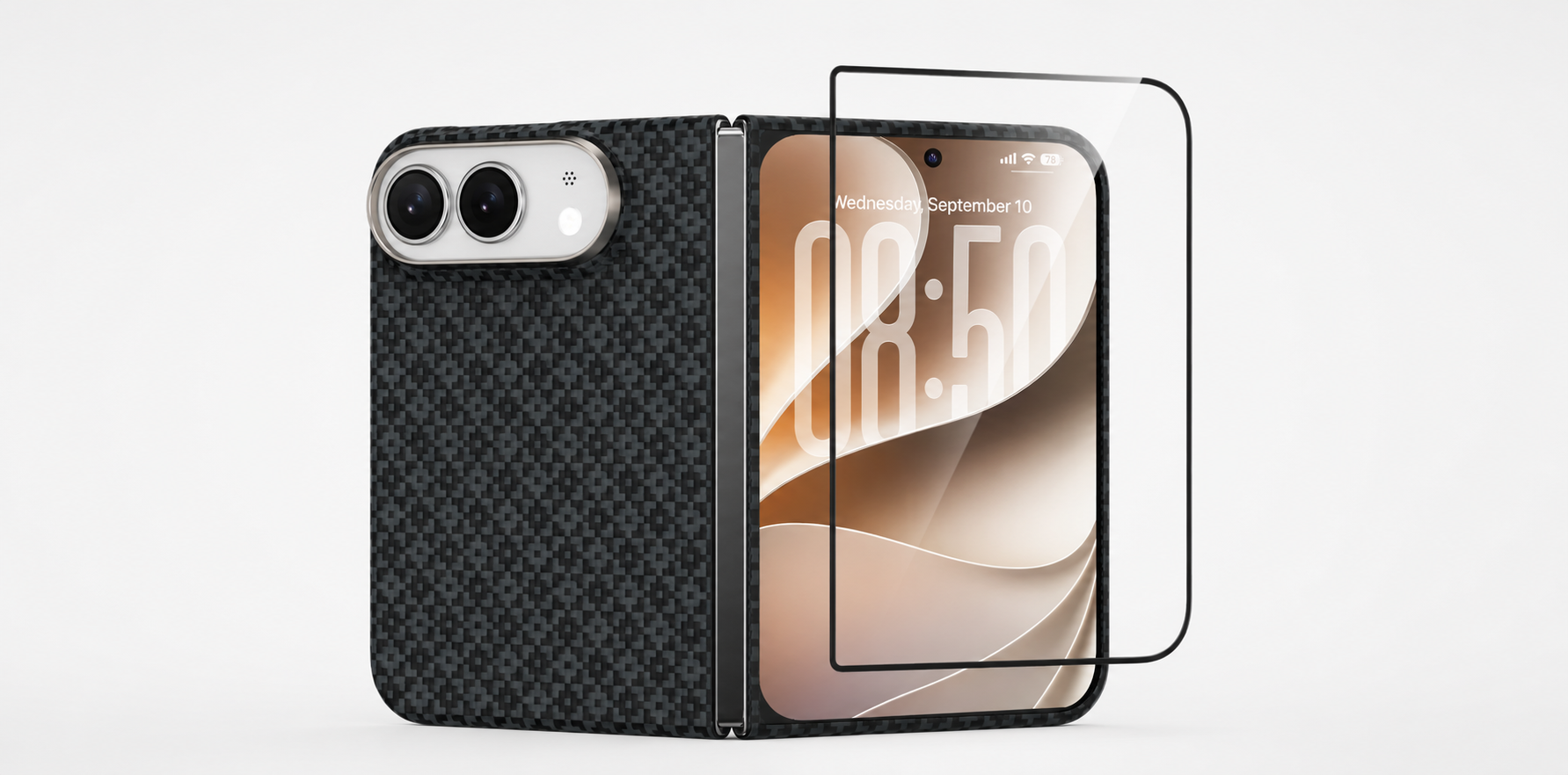 iPhone Ultra: What Early Users Love — And the One Thing That Can Ruin It