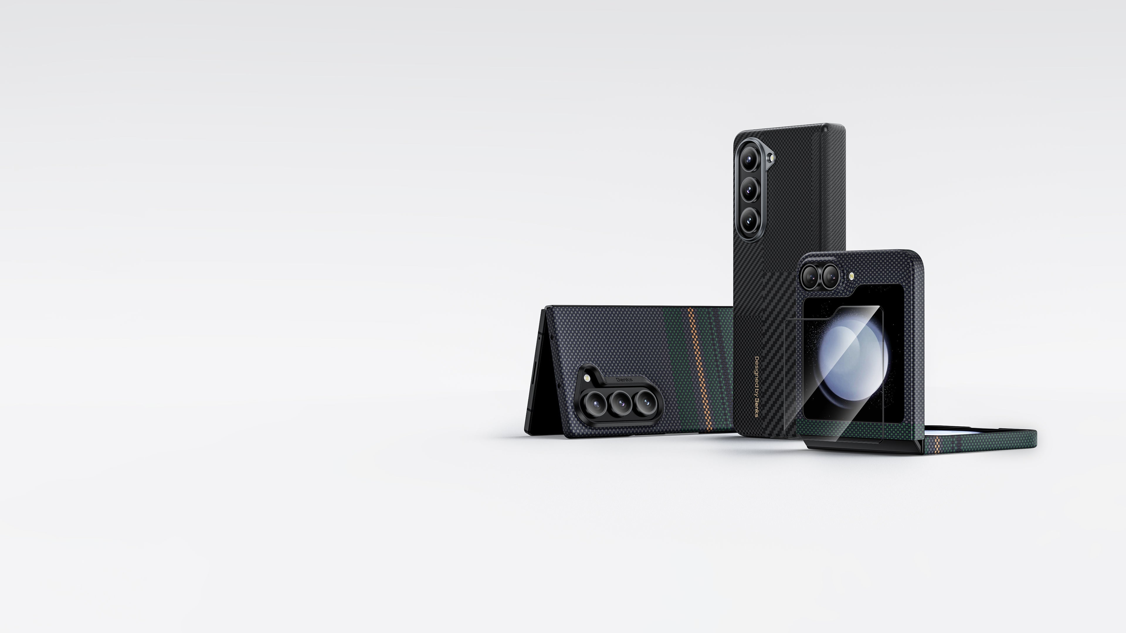 Will the Samsung Galaxy Z Fold 7 Support the S Pen? Here’s What We Know