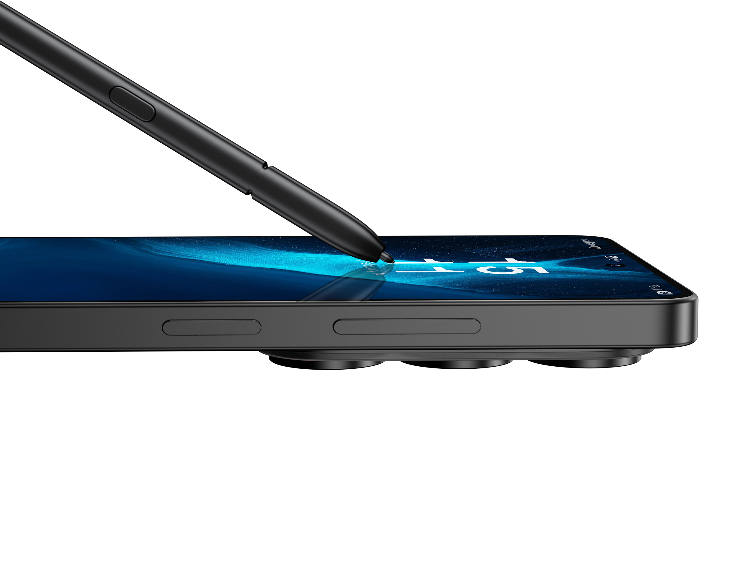 The S Pen Is Dead on the Fold 8. Here’s Why and What to Use Instead