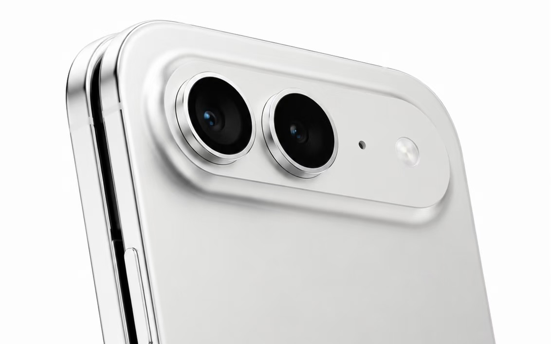iPhone Fold: Everything We Know One Month Before Launch (August 2026)