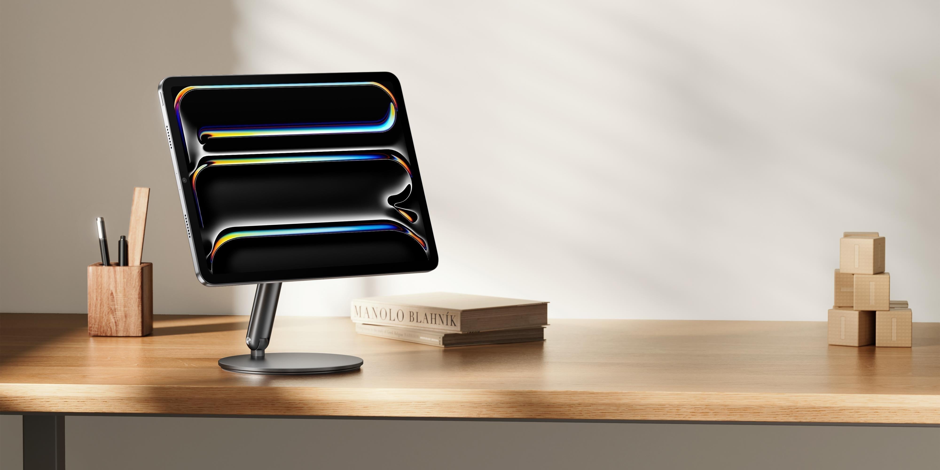 Is the new iPad Pro and Macbook Pro with M5 worth buying?