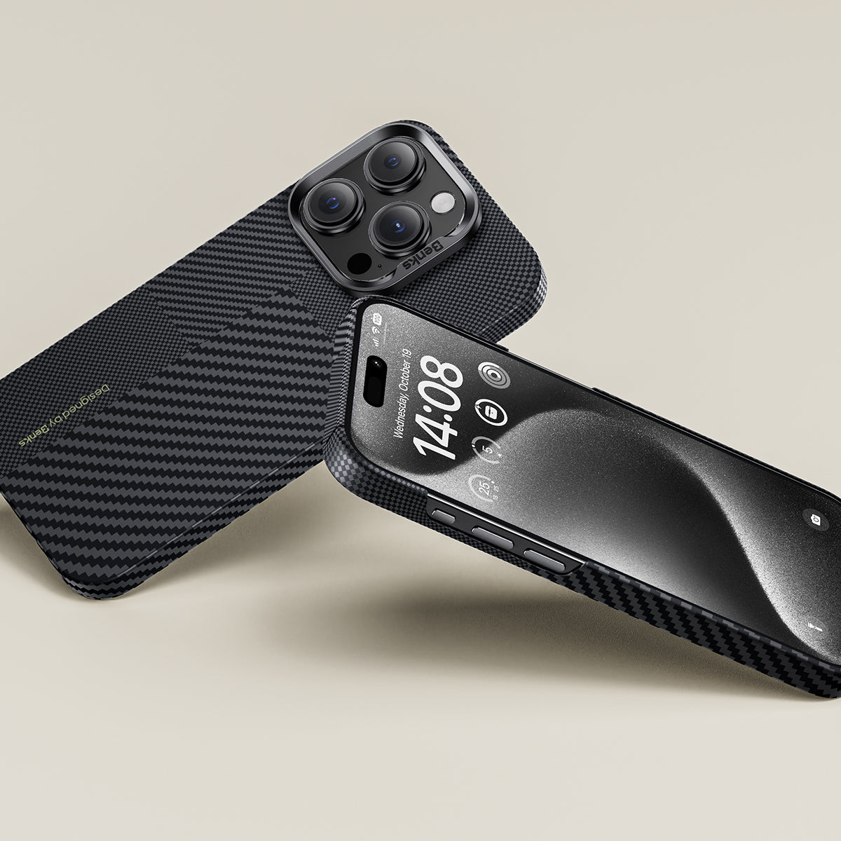 Which material is best for phone case? Which material is best for phone case?