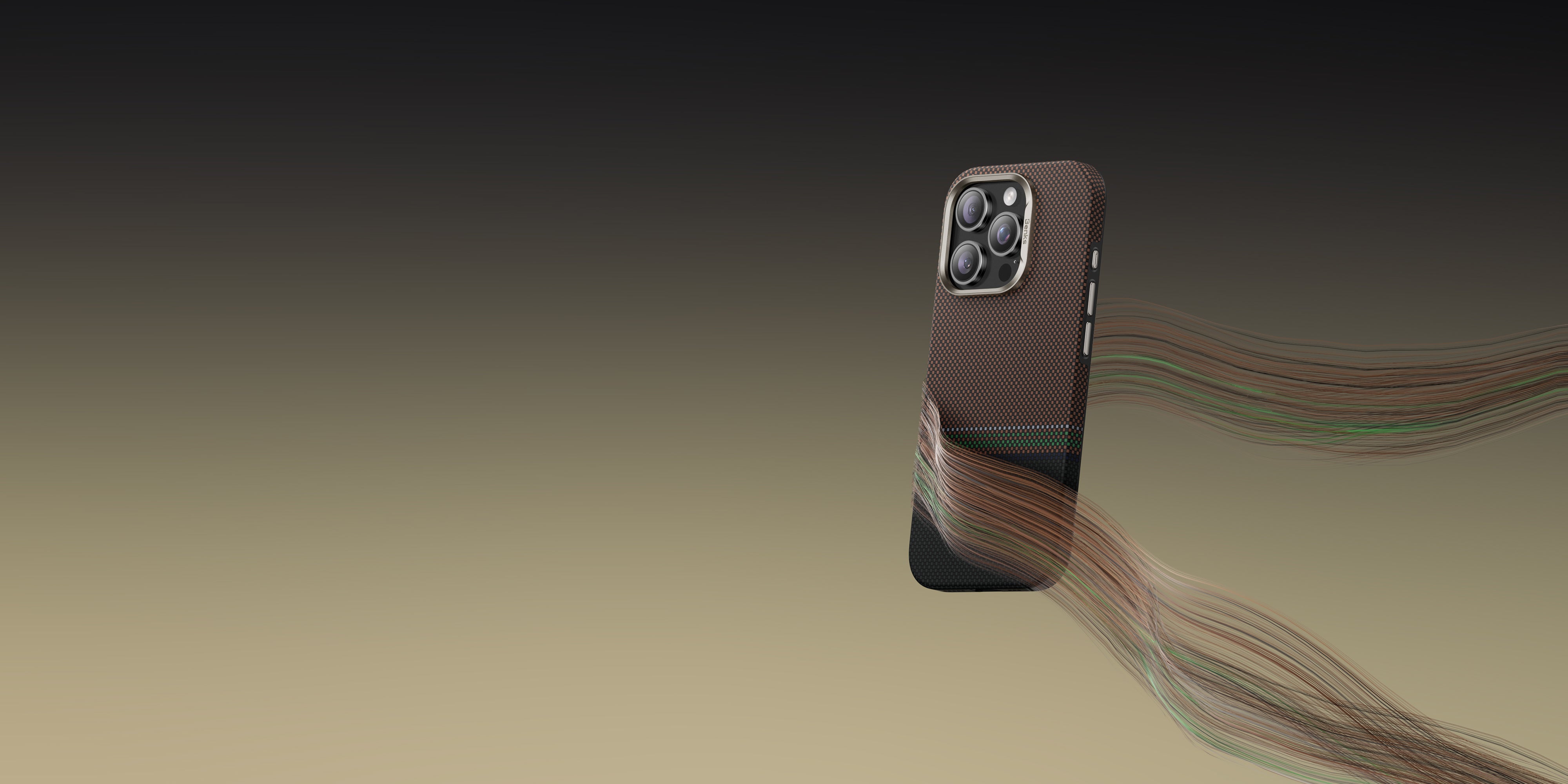Is a Case with a Built-In Camera Control Button Necessary for Your iPhone 16 Pro/Pro Max?