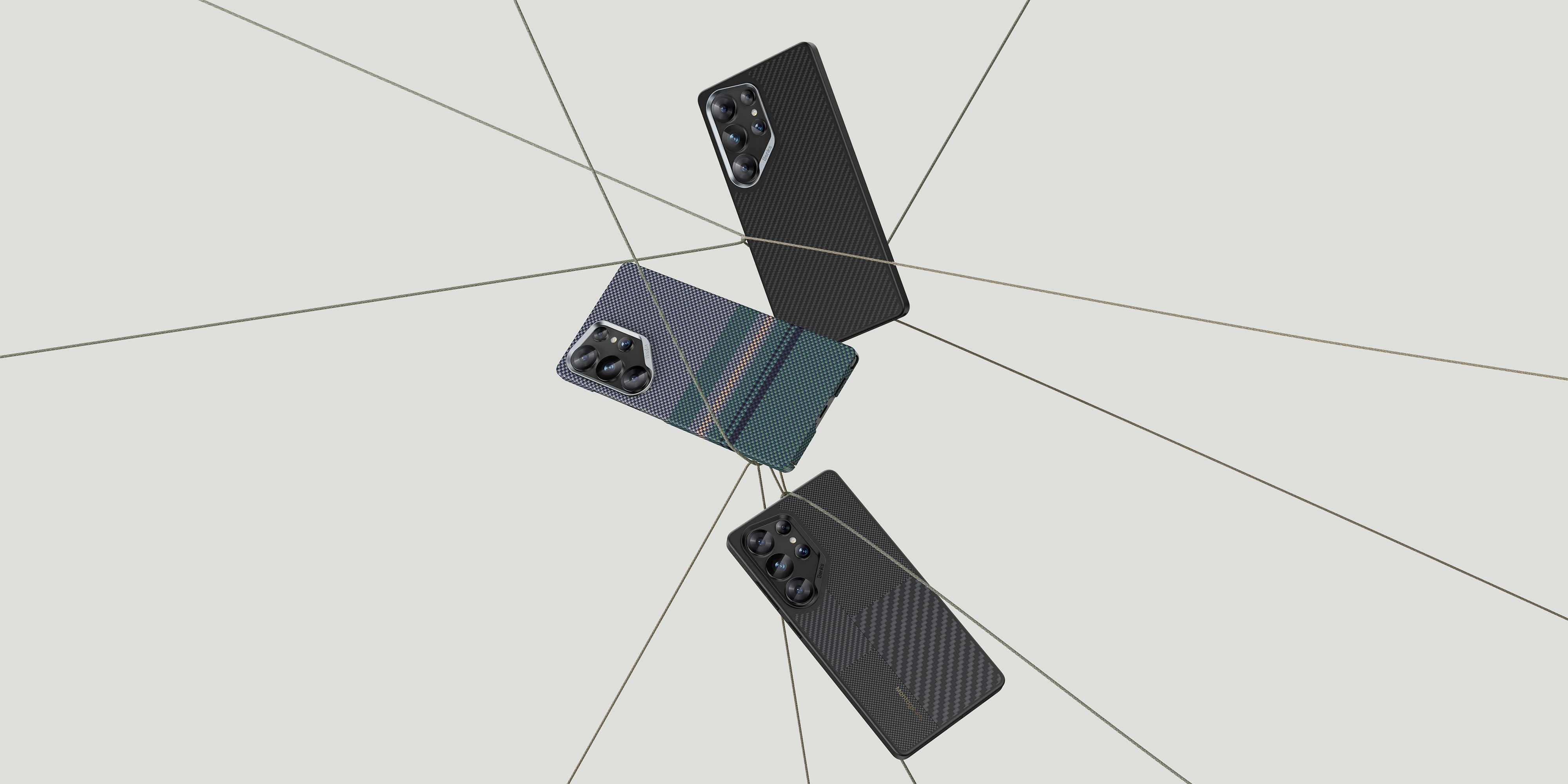 Samsung Galaxy S25 Slim: What We Know and Why It’s Worth the Wait