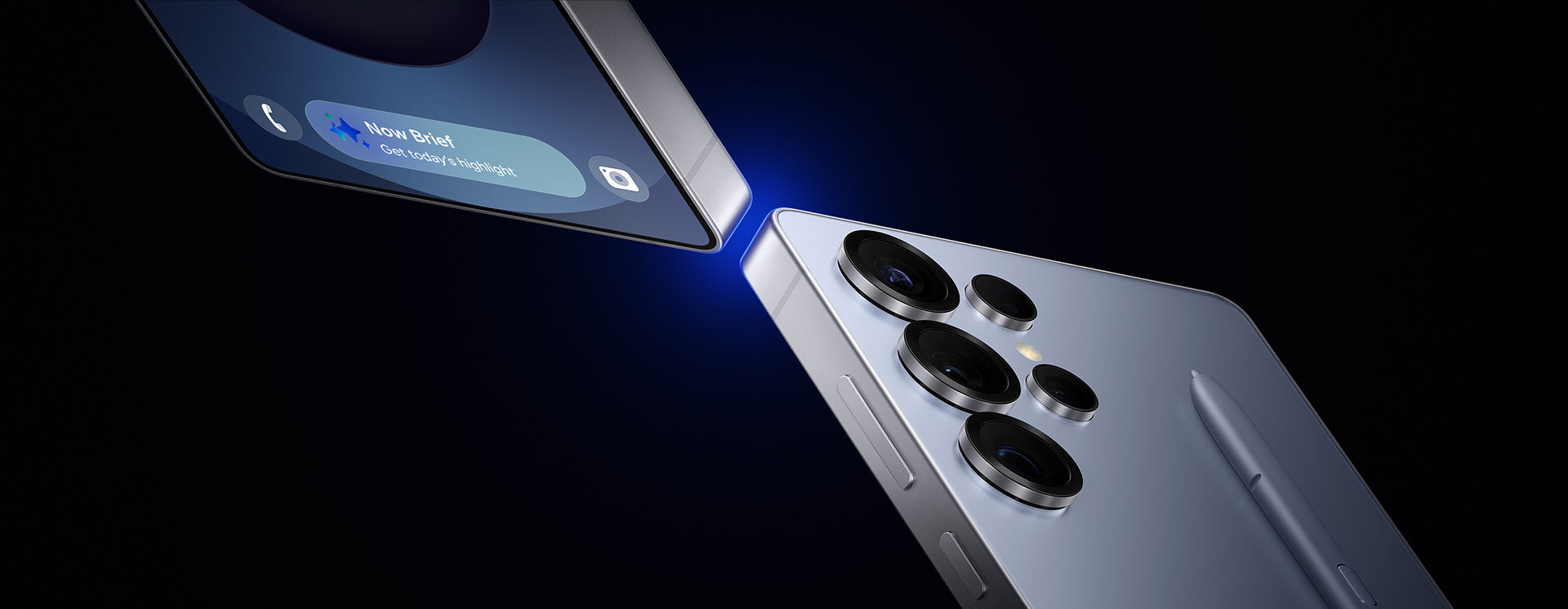  Lens Protector for Samsung Galaxy S25 Ultra is a Must-Have Accessory？