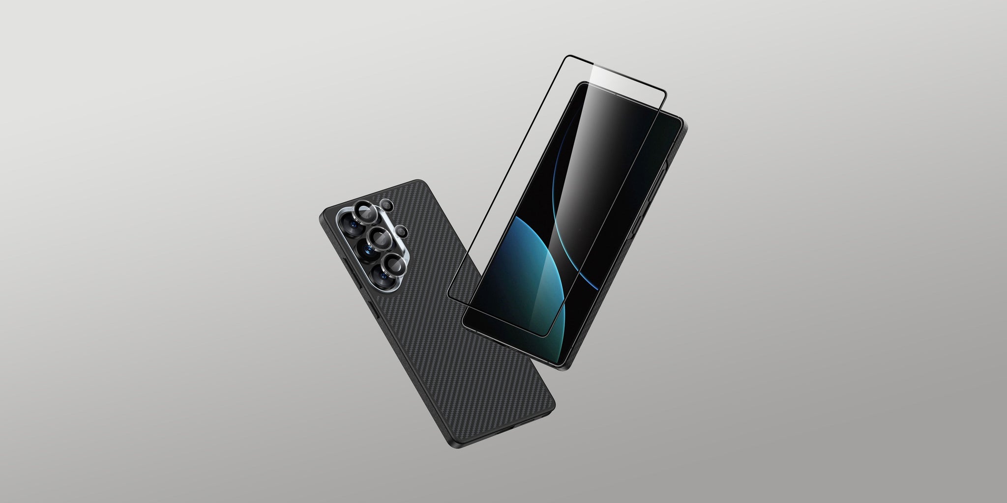 Does the S25 Ultra Need a Screen Protector? | Best S25 Ultra Protection
