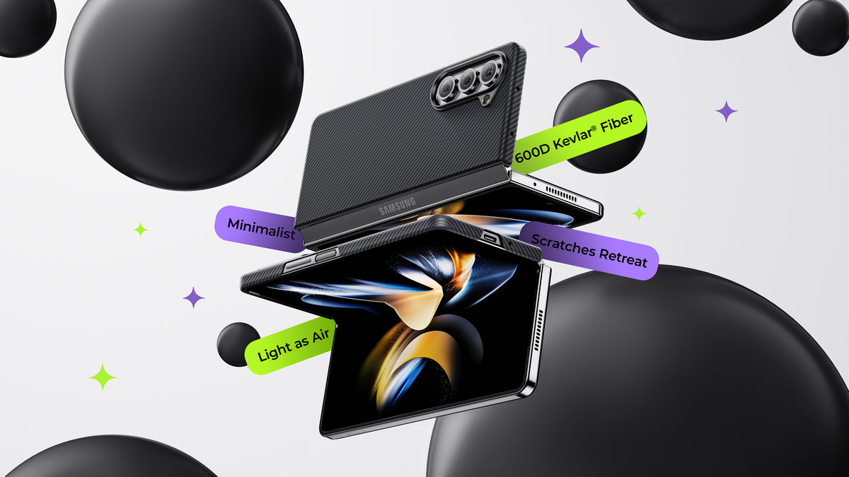 Do Fold Phones Break Easily? Exploring the Durability of Foldable Phon