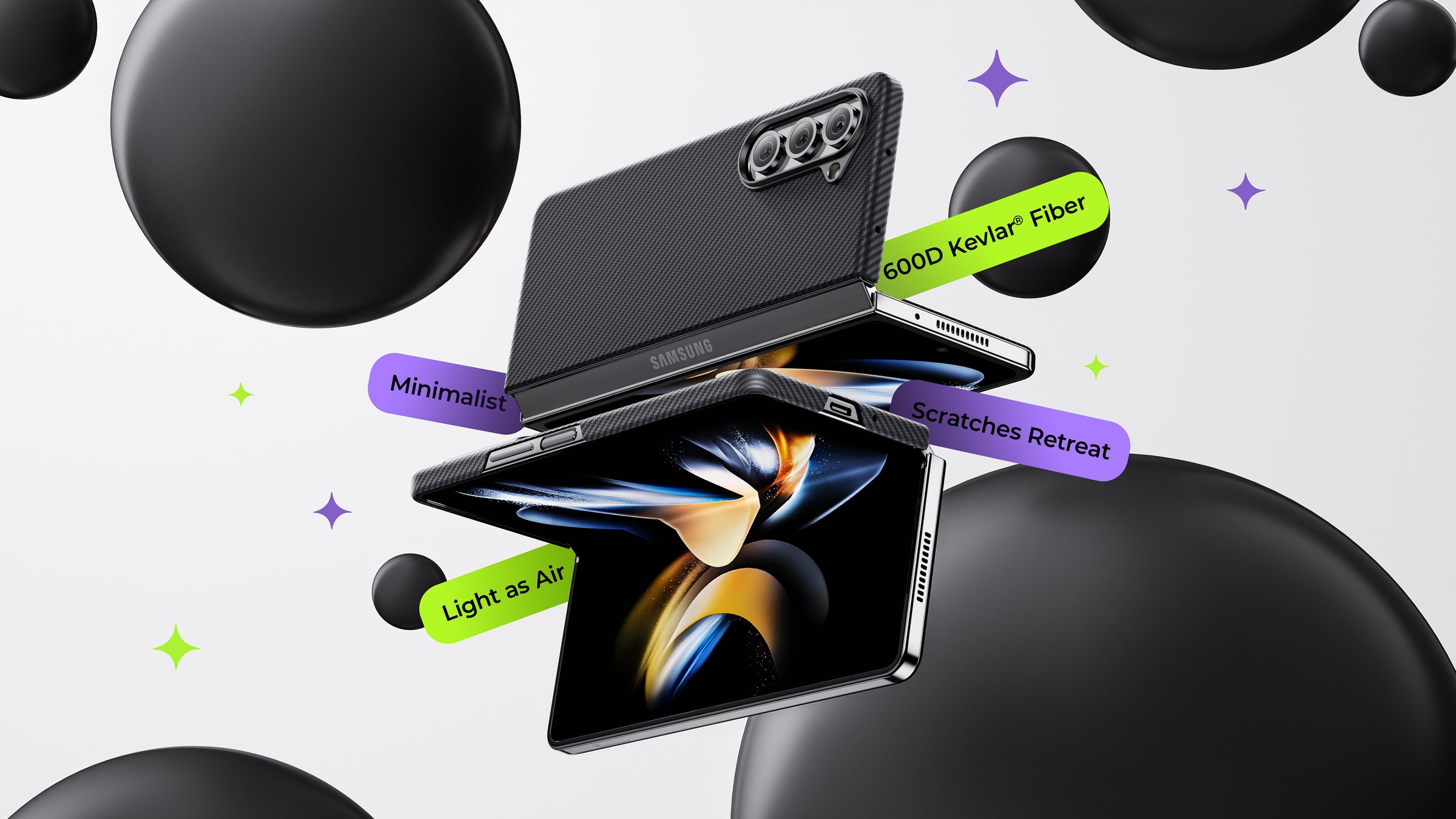 Do Fold Phones Break Easily? Exploring the Durability of Foldable Phon