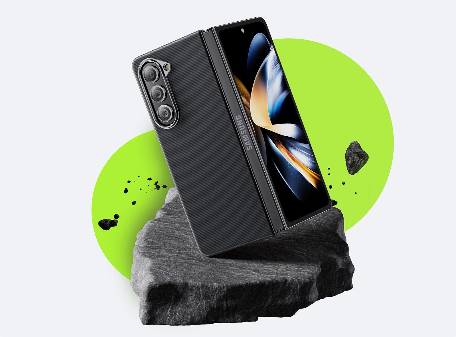 Is There Going to Be a Z Fold 6? Rumors and Predictions Revealed