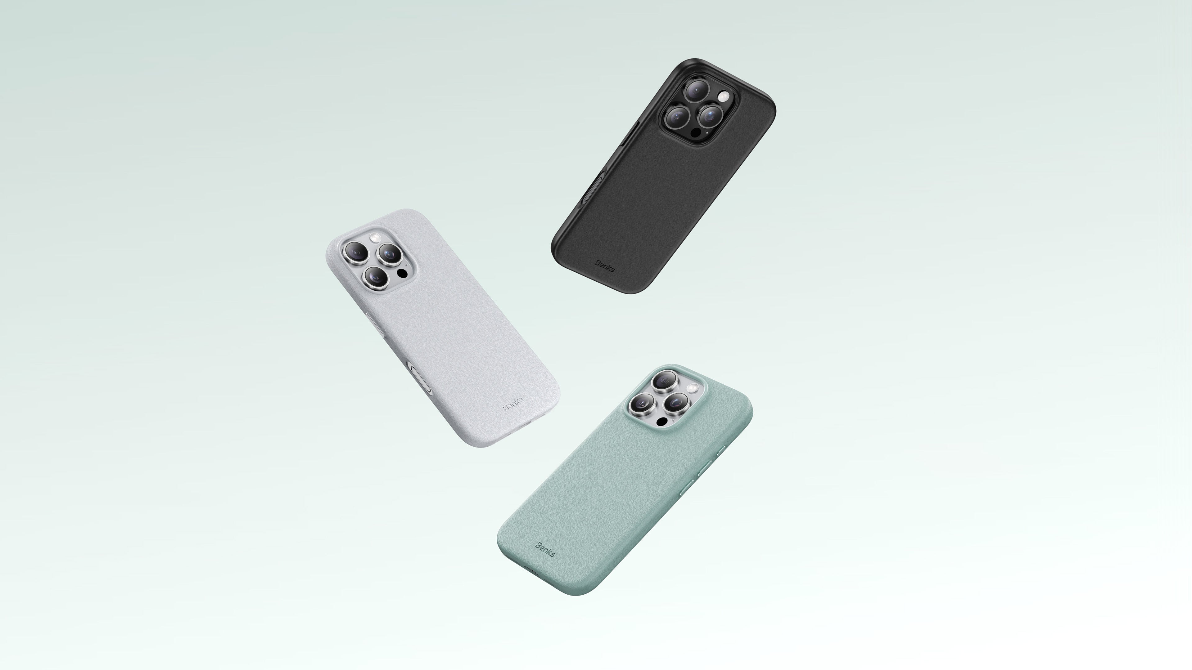 How to Choose a Soft and Comfortable Mobile Phone Case？