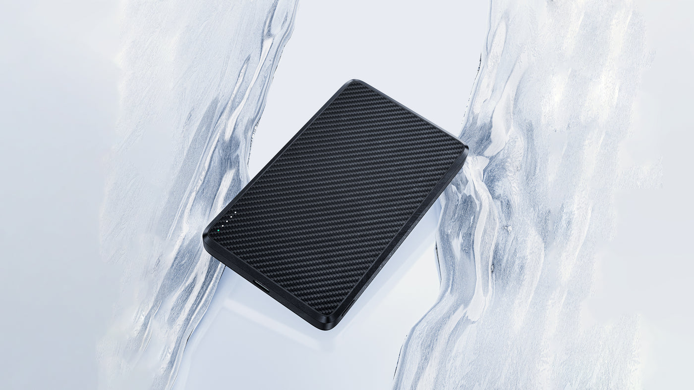 5000mAh vs 10000mAh Power Bank Which is Better? Benks Review