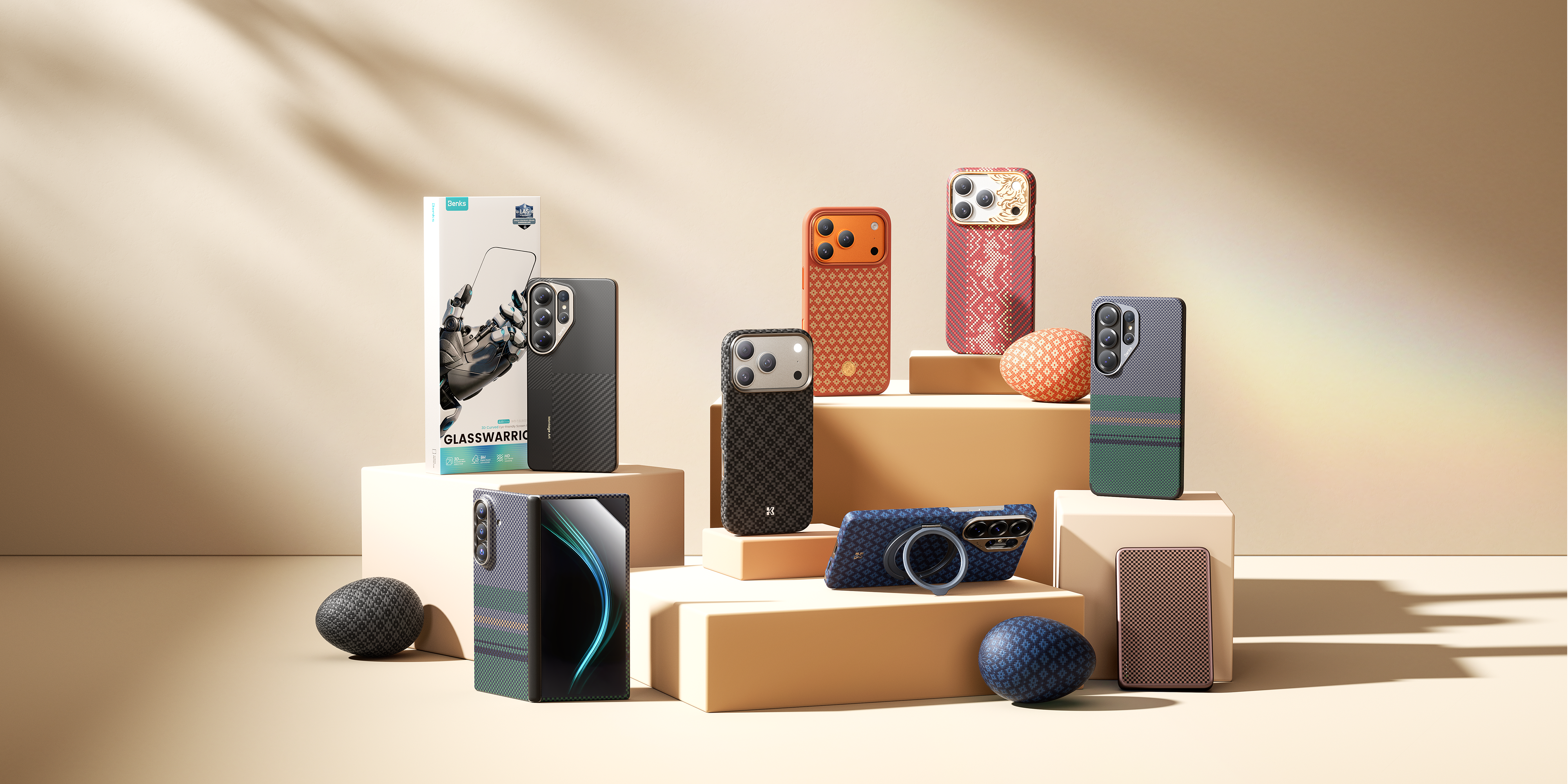 Best iPhone 17 Pro Max Case for Daily Use: Is Slim or Protective Better for You