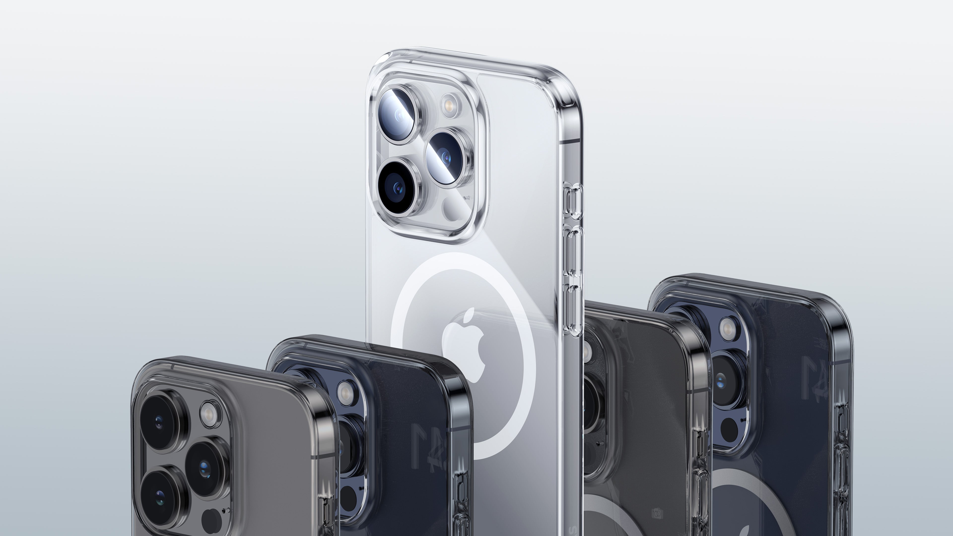 What’s the Difference Between iPhone 16 and iPhone 16e?