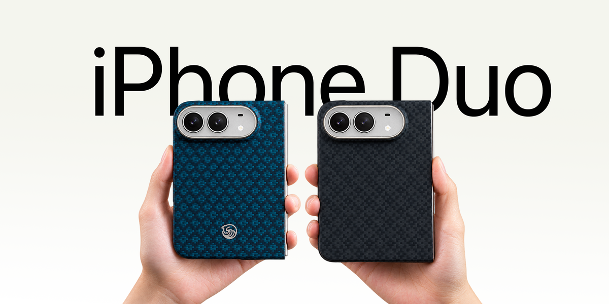 Just Got Your iPhone Duo? 7 Protection Mistakes to Avoid on Day One