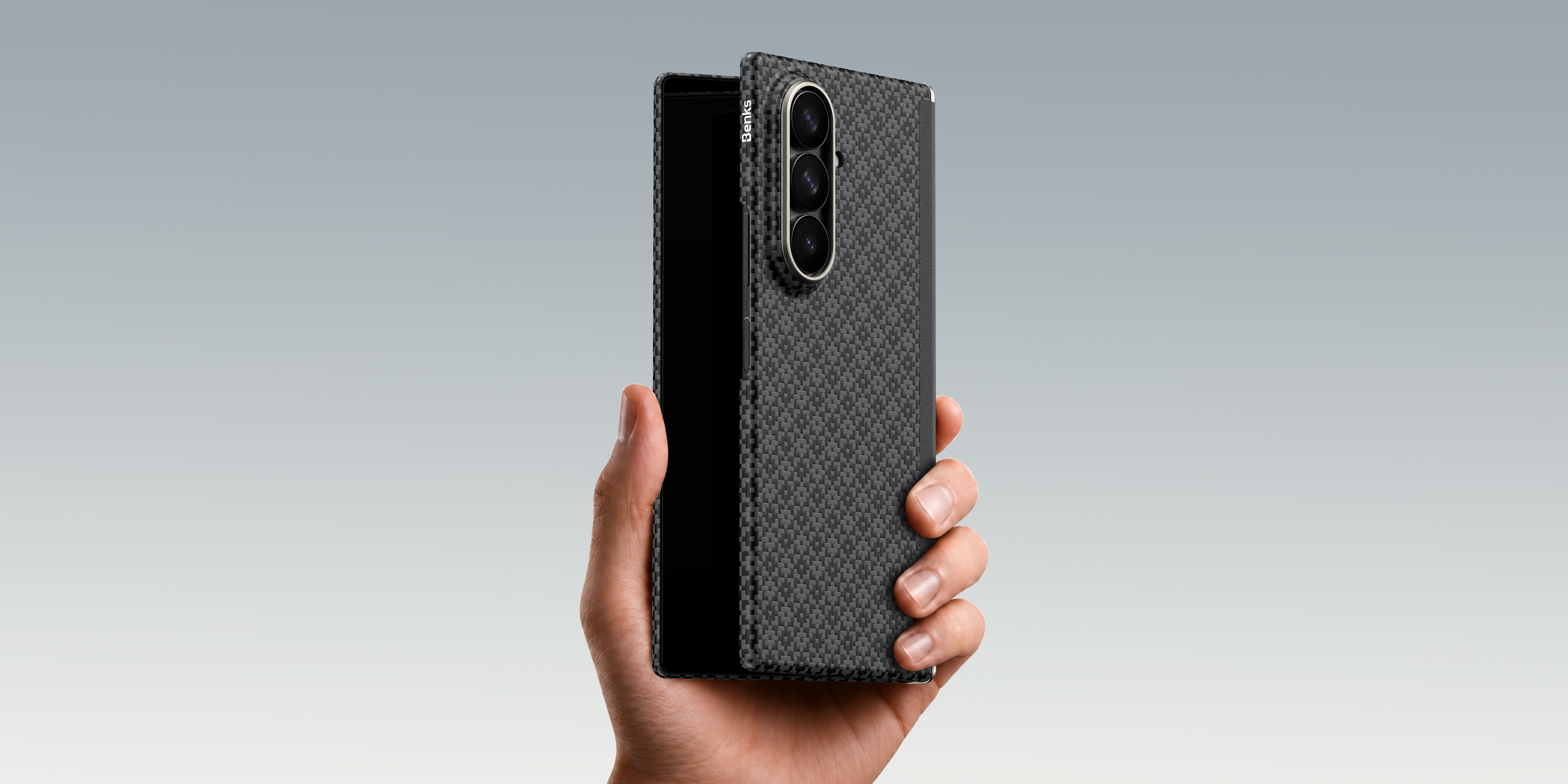 One UI 9 on the Galaxy Z Fold 8: Every New Feature That Actually Changes How You Use It