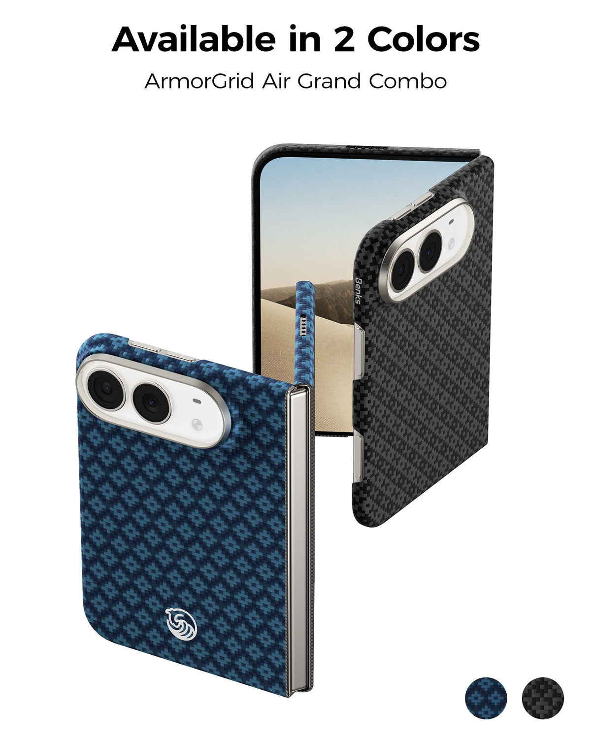 Does iPhone Duo Need a Case? How to Protect It Without the Bulk