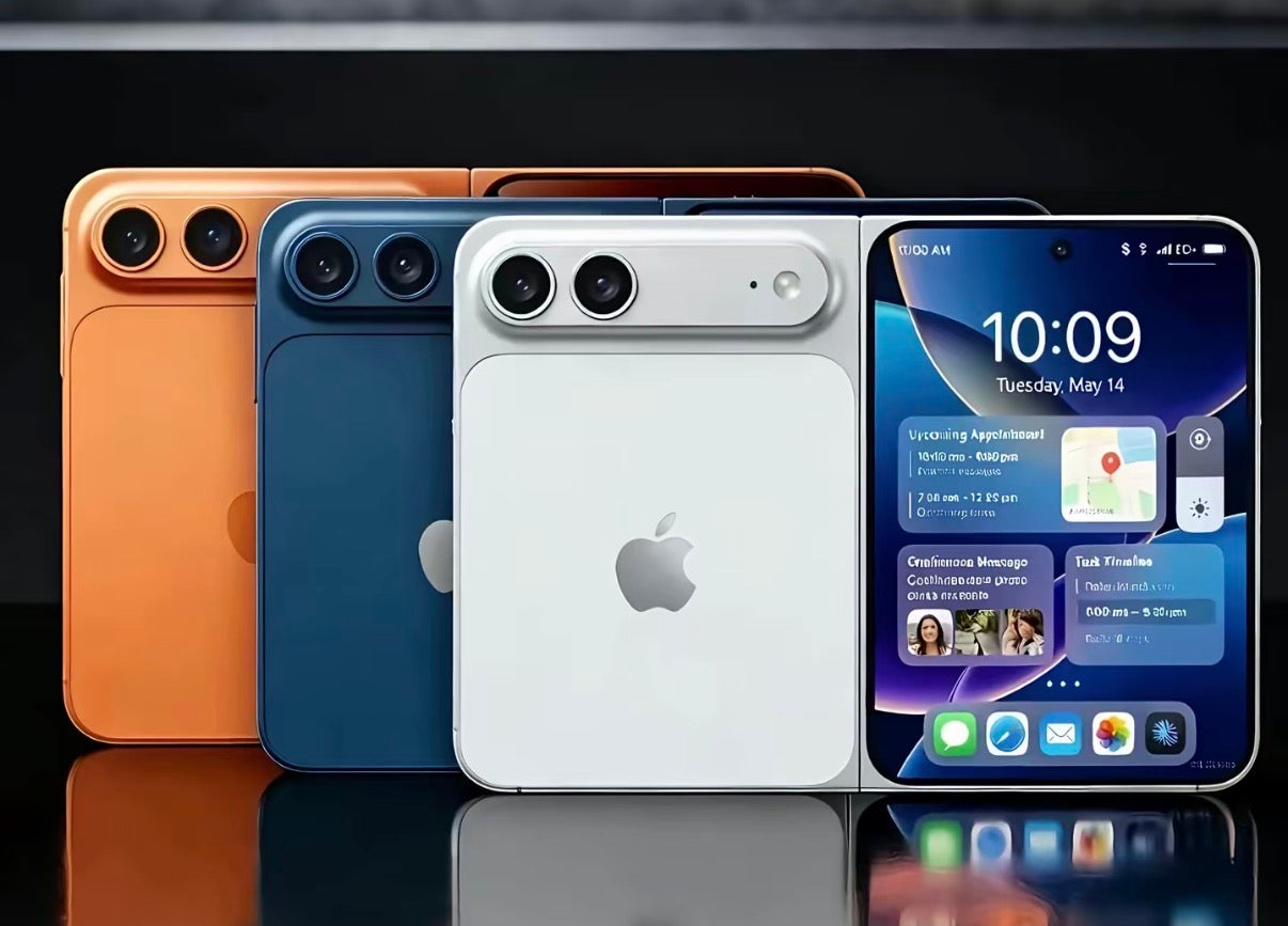 iPhone Ultra Is Coming: Release Date, Price, Specs, and Everything You Need to Know