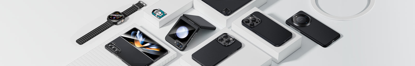 Phone Cases