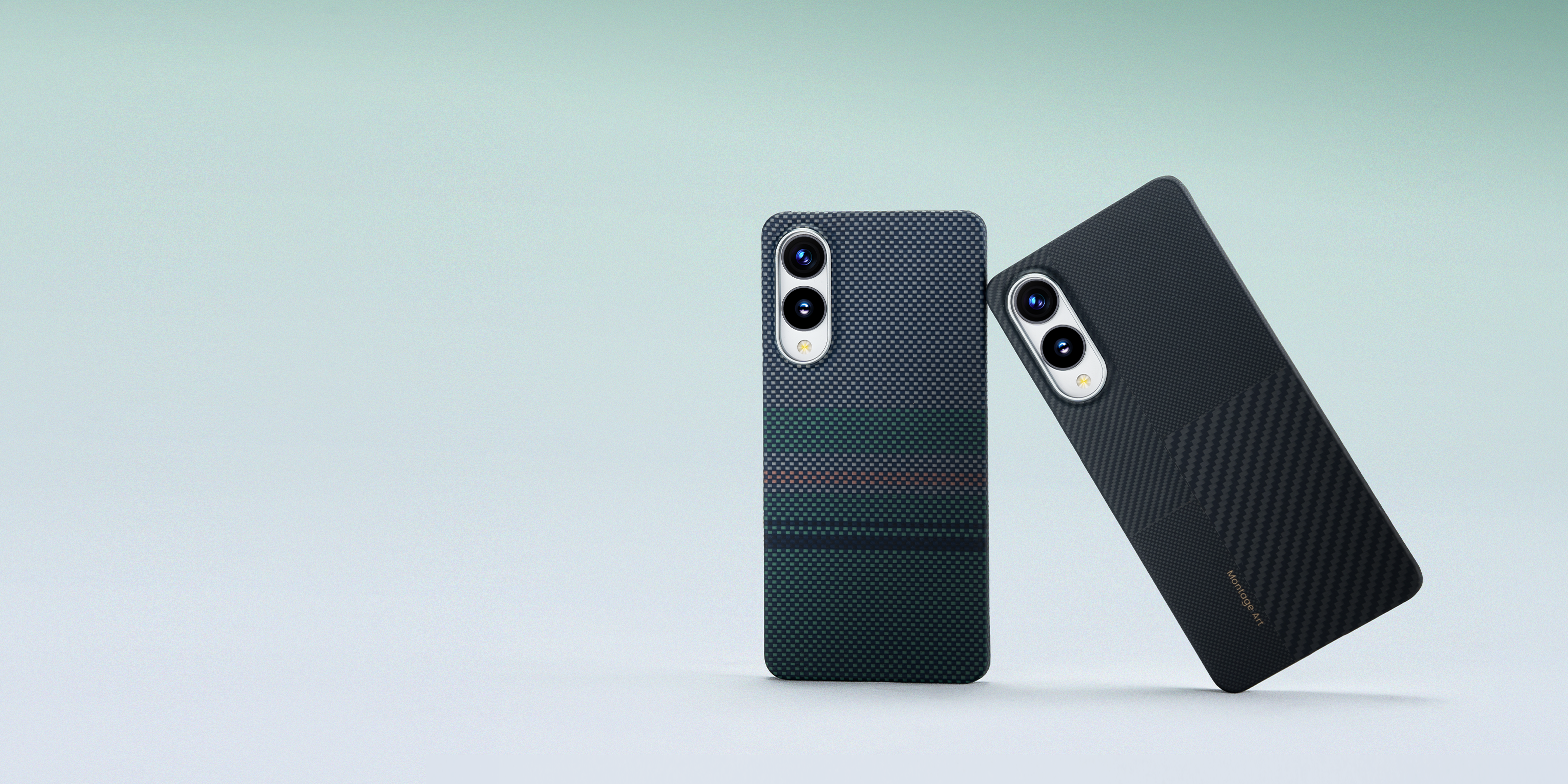 Samsung Galaxy S25 Edge Case