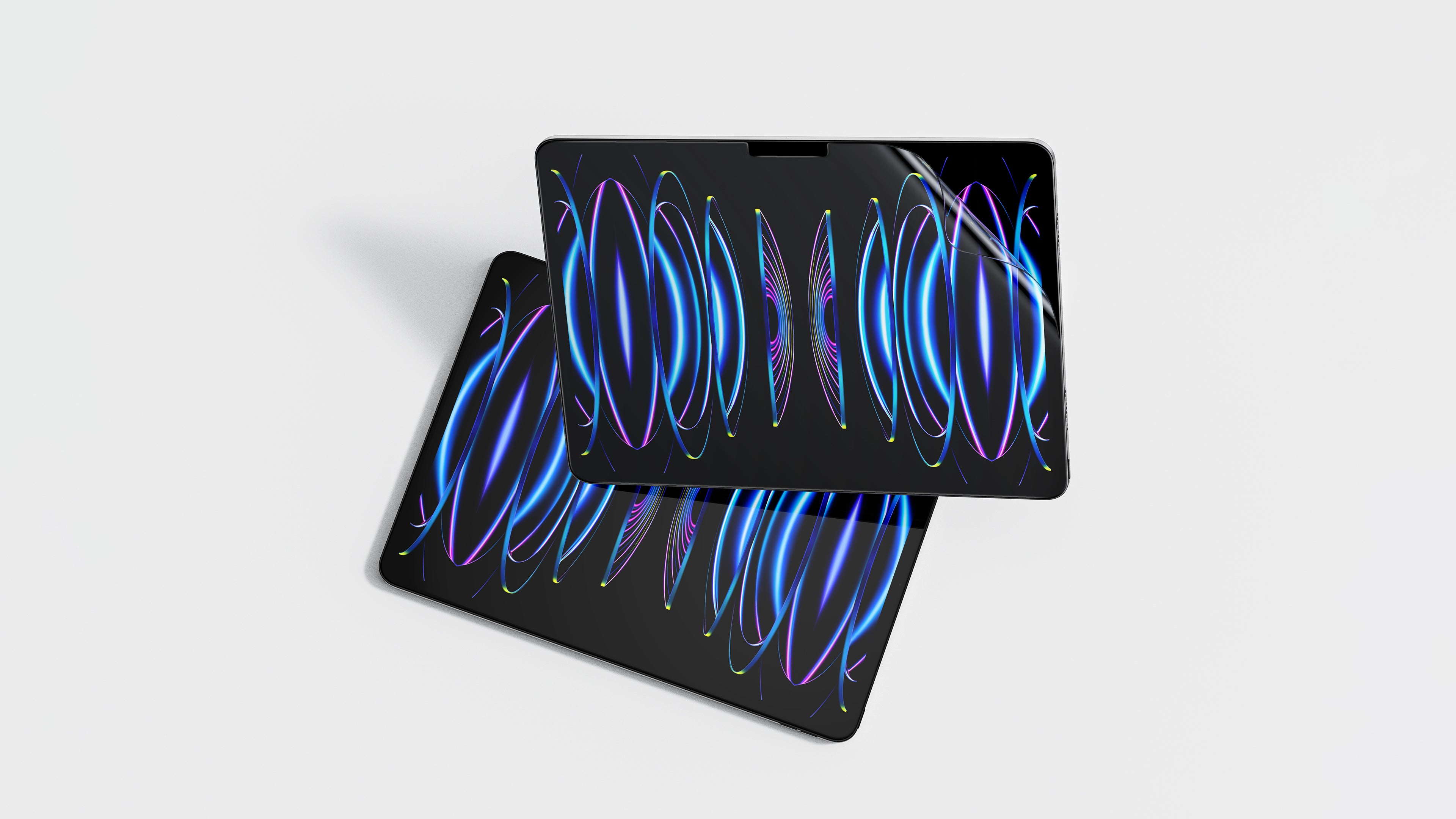 iPad Screen Protector