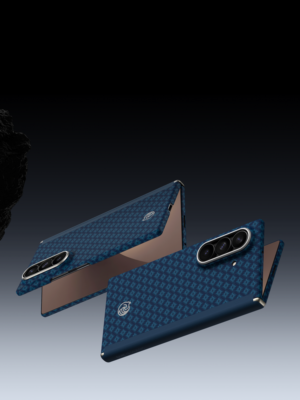 fold 8 ultra case