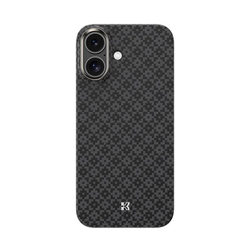 Benks ArmorGrid ArmorAir iPhone 17 Air Kevlar