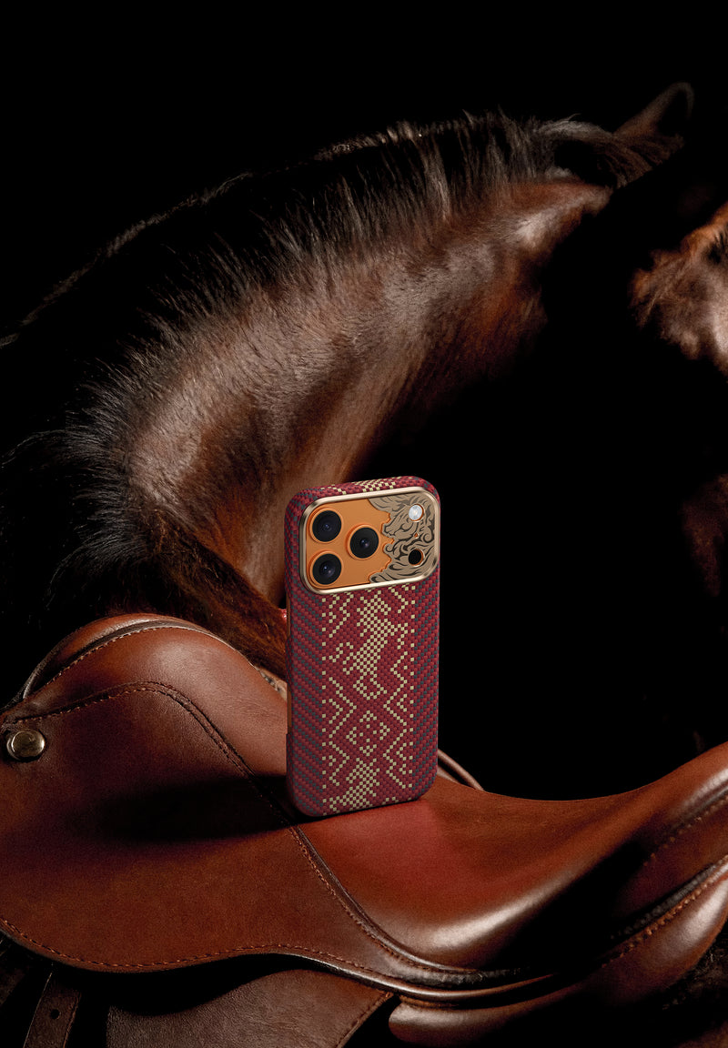 2-2.jpg__PID:6925b516-ef2e-4ba9-a218-91cf11fa5615