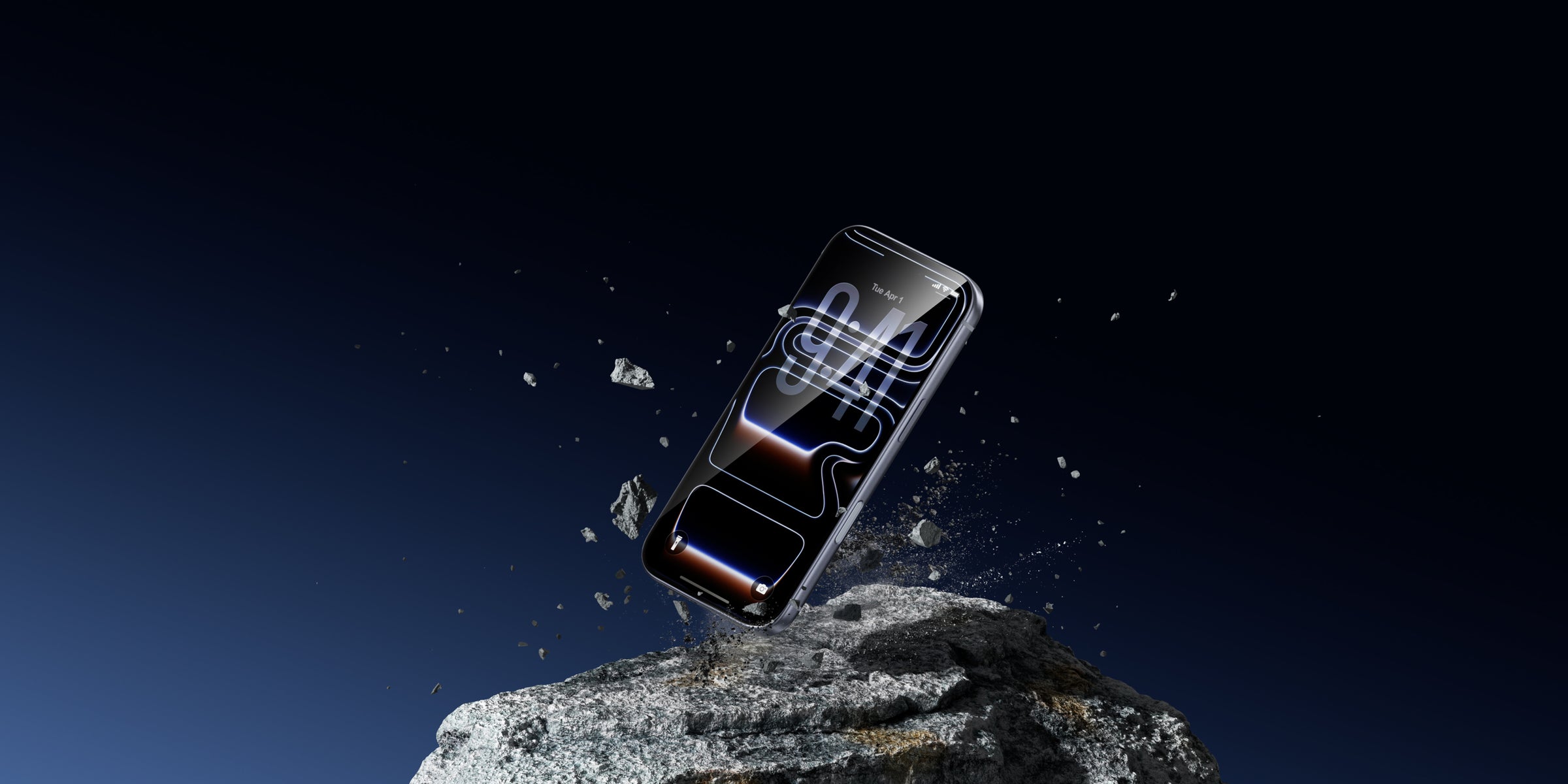 2-2.jpg__PID:1c4bf6b7-50fe-4cd7-8c7b-e375408e27e8