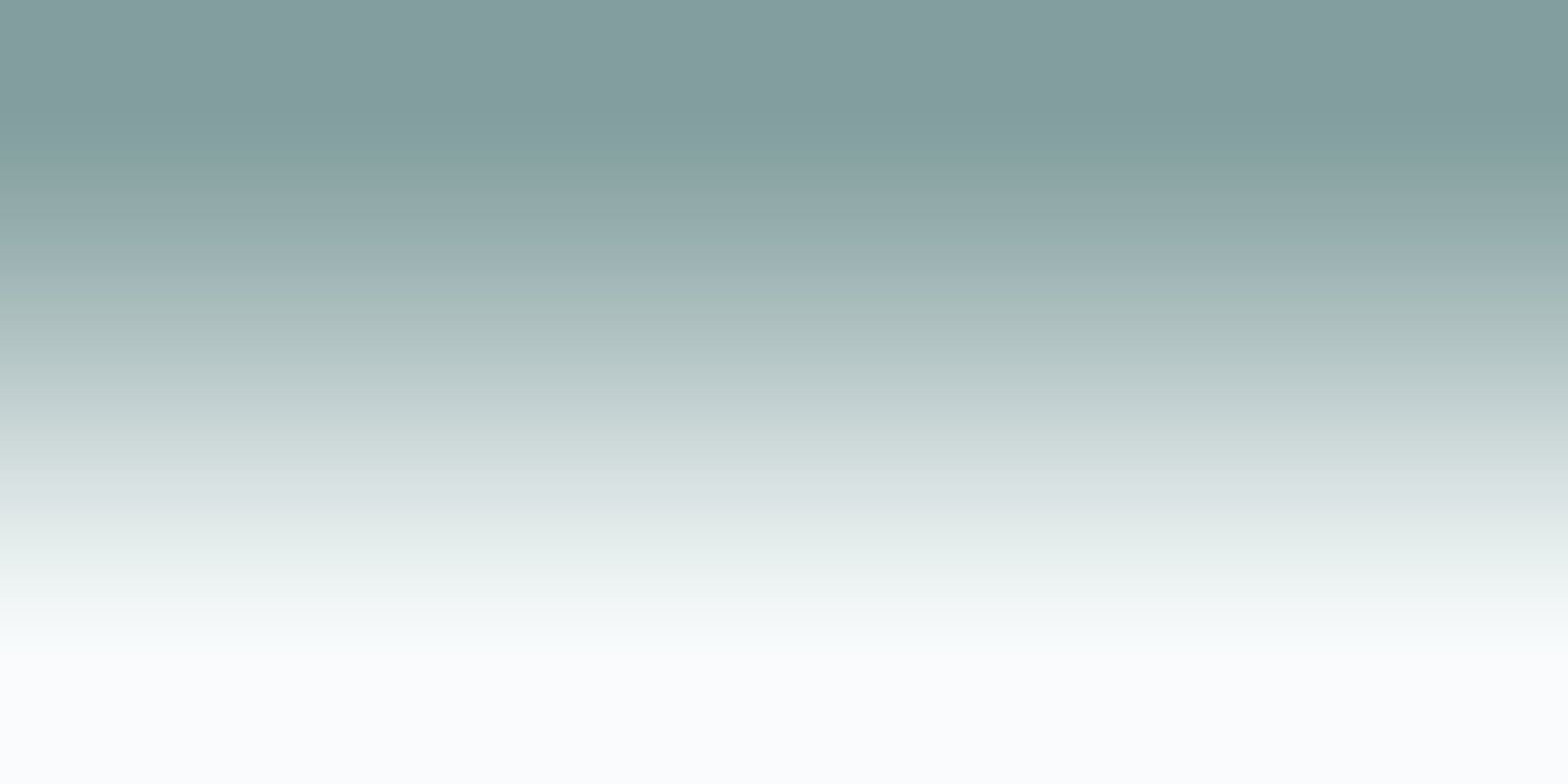 2-3.jpg__PID:e71ca87f-3a15-4d77-b2b0-480ec9c9432d
