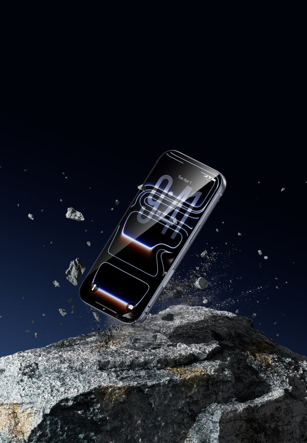 2-4.jpg__PID:f6b750fe-ecd7-4c7b-a375-408e27e82db6