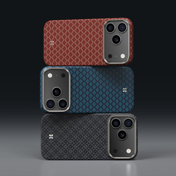 3.jpg__PID:e76df914-245e-41c5-86ca-e18a8aa0f5f6