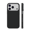 ArmorPro Case built with Kevlar® 600D for iPhone 18 Pro Max