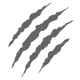 Anti-Scratch