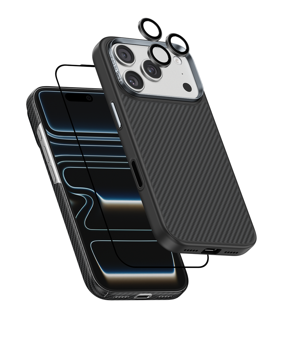 Aramid Fiber iPhone 17 Pro Max Cases.png__PID:5b77d223-25d5-4c0e-a294-d98fcfceb794