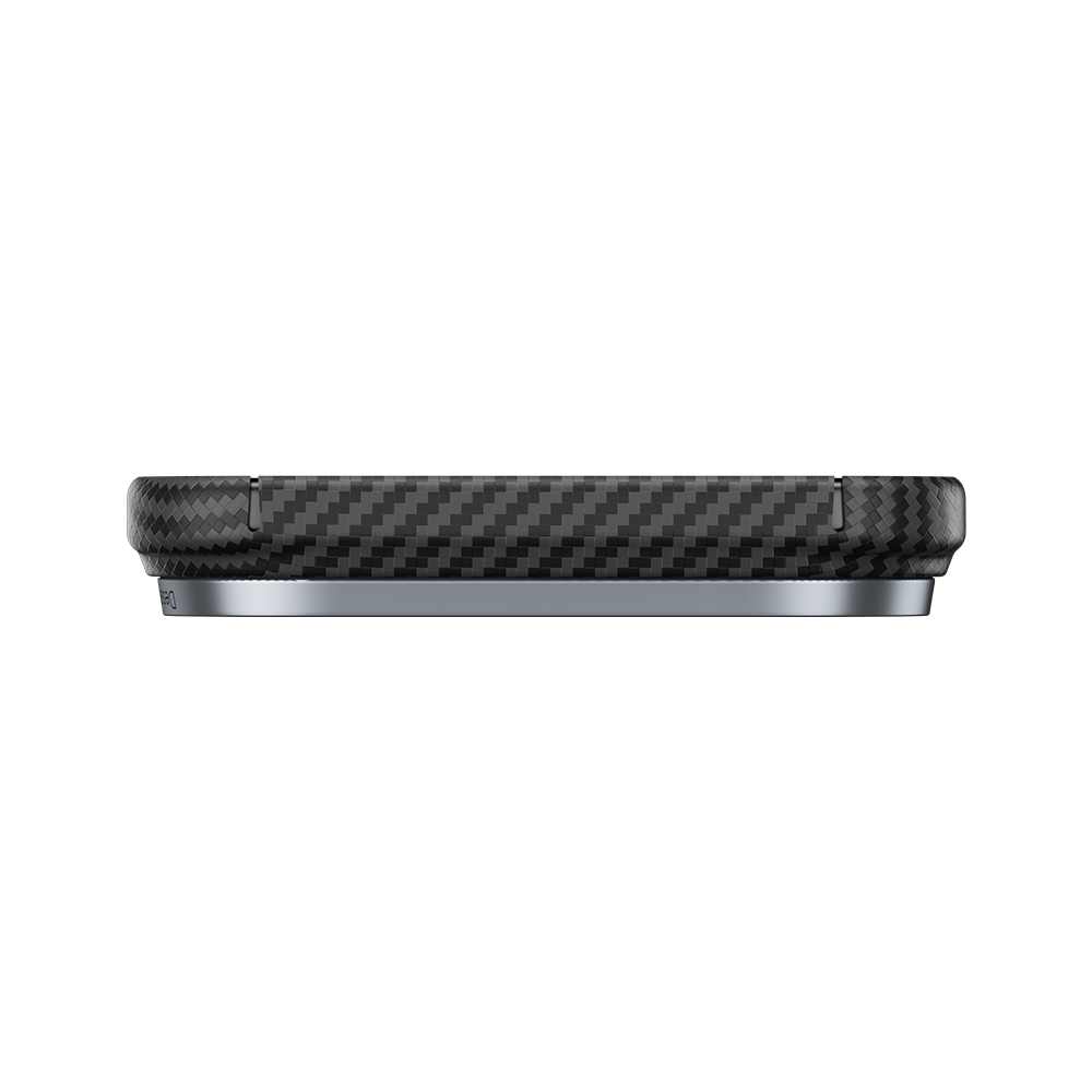 ArmorAir Case built with Kevlar® 600D for iPhone 17 Air