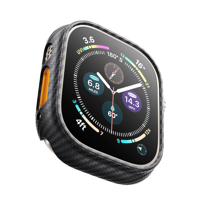 Covers for apple 2025 watch series 4