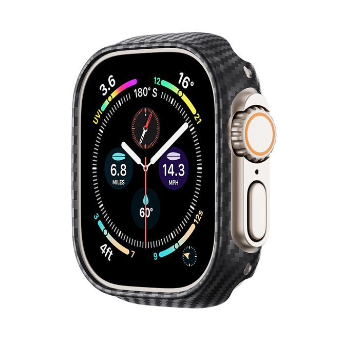 Apple watch 5 discount cases